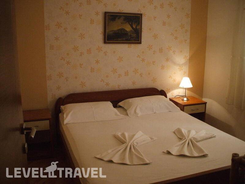 Фотография Apartments Egon