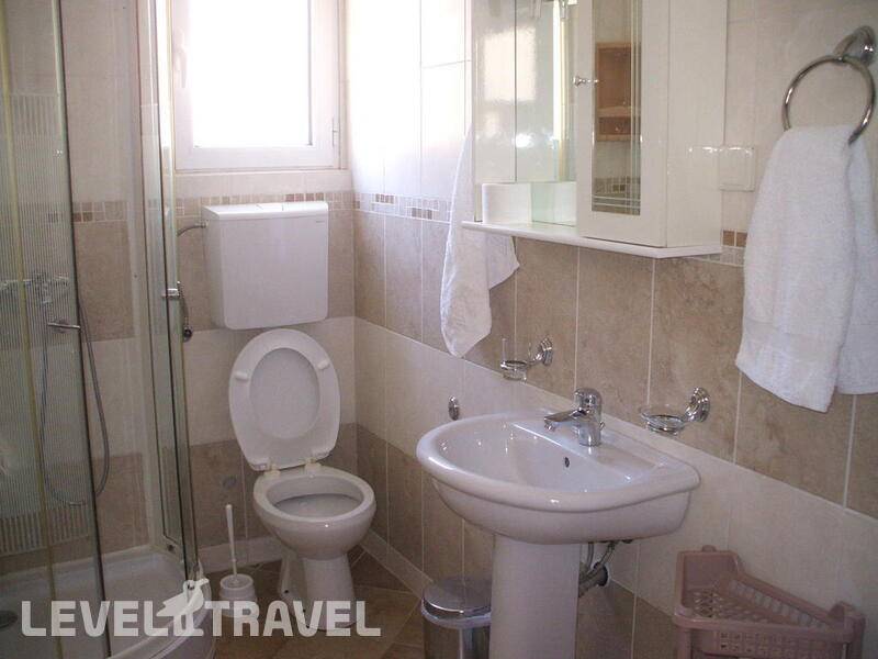 Фотография Apartments Egon