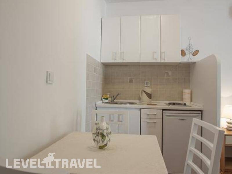 Фотография Apartments Egon