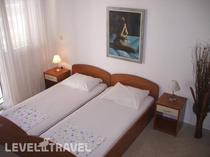 Фотография Apartments Egon