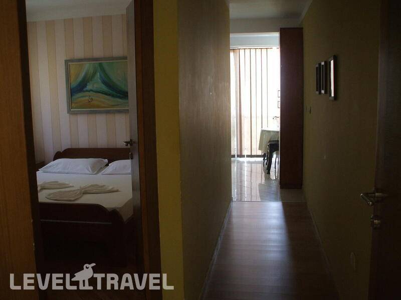 Фотография Apartments Egon