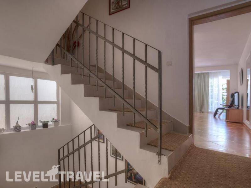 Фотография Apartments Egon