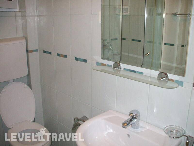 Фотография Apartments Egon