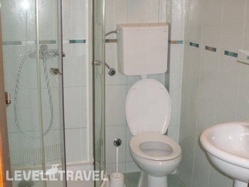 Фотография Apartments Egon