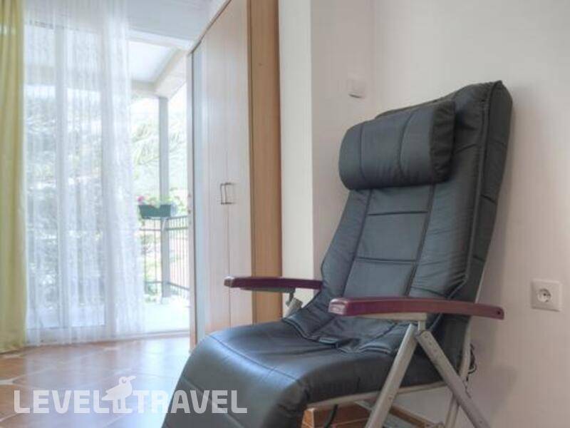 Фотография Apartments Egon