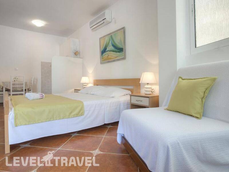Фотография Apartments Egon