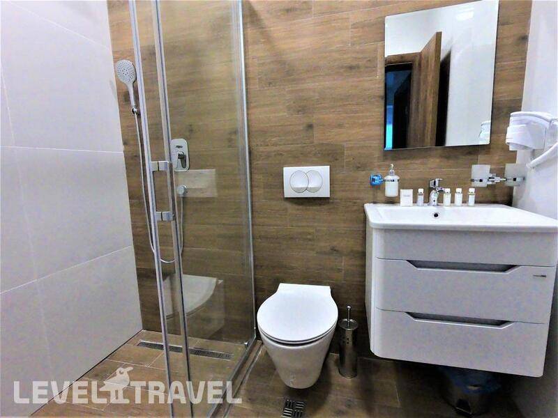 Фотография Apartments Martinovic