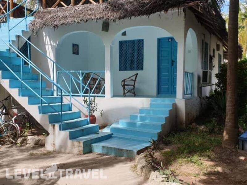 Фотография Fontaine Garden Village (Adults Only 18+)