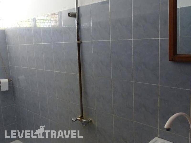 Фотография Fontaine Garden Village (Adults Only 18+)