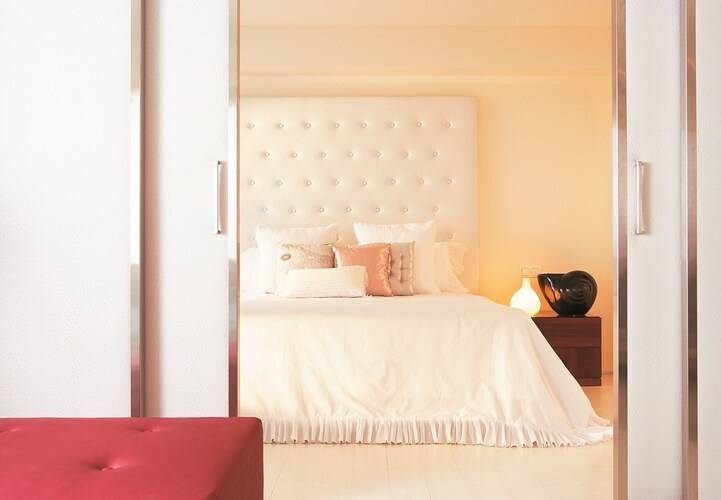 Grecotel Amirandes Exclusive Resort Suites