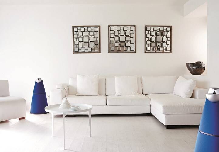 Grecotel Amirandes Exclusive Resort Suites