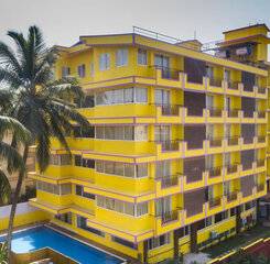 $item['hotel']['name']