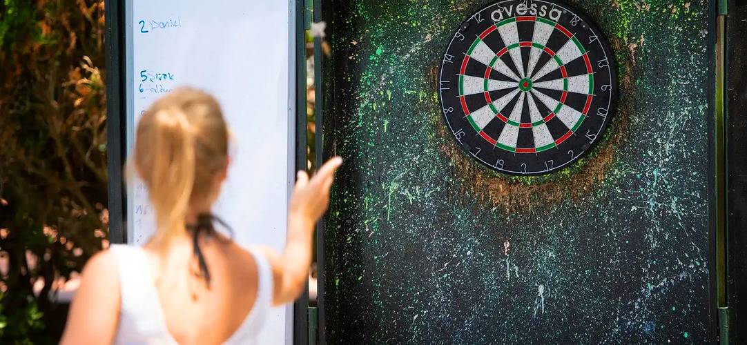 Grand Cortez Resort Hotel (Ex. Bayar Family Resort Hotel&Spa)