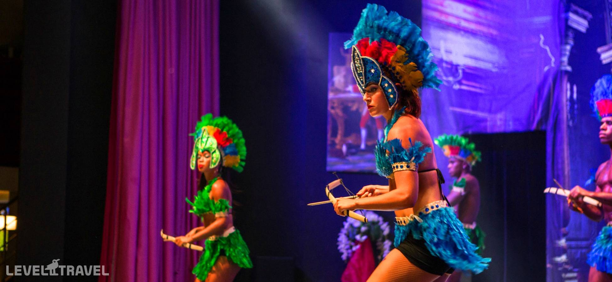 фотографии отеля Grand Cortez Resort Hotel (Ex. Bayar Family Resort Hotel&Spa) в Турция(Конаклы) - фото №9