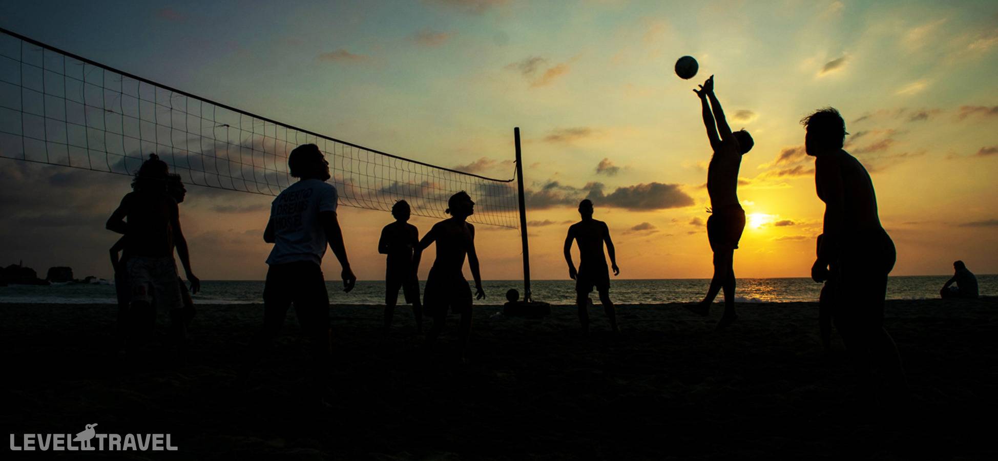 фотографии отеля Grand Cortez Resort Hotel (Ex. Bayar Family Resort Hotel&Spa) в Турция(Конаклы) - фото №16