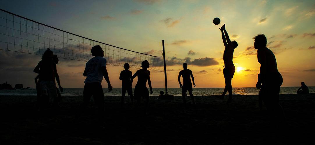 Grand Cortez Resort Hotel (Ex. Bayar Family Resort Hotel&Spa)