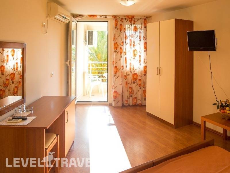 Фотография Villa Mediteraneo