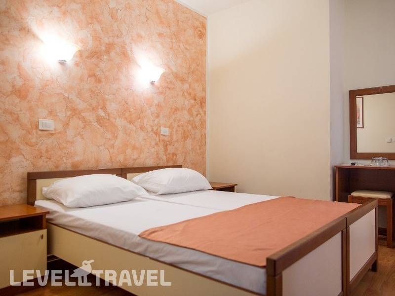 Фотография Villa Mediteraneo