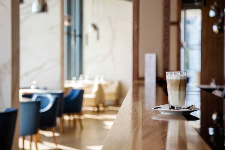 Апарт-Отель Гурзуф Ривьера