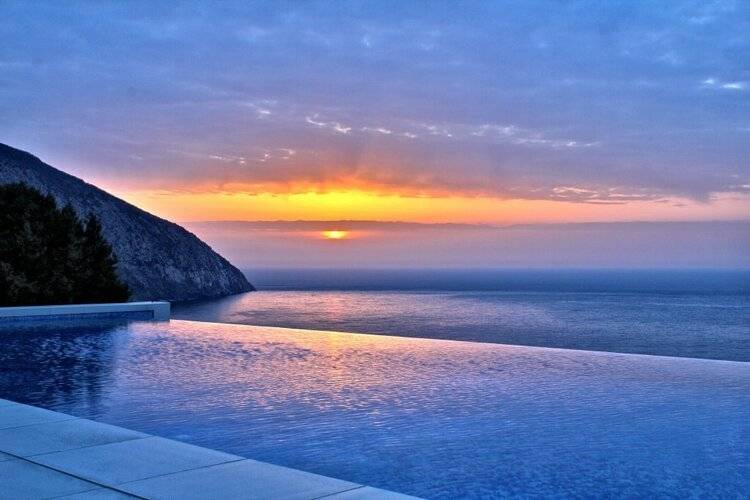 Апарт-Отель Гурзуф Ривьера