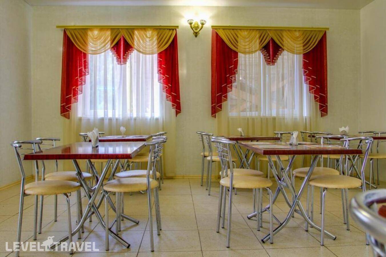 Изображение отеля 9