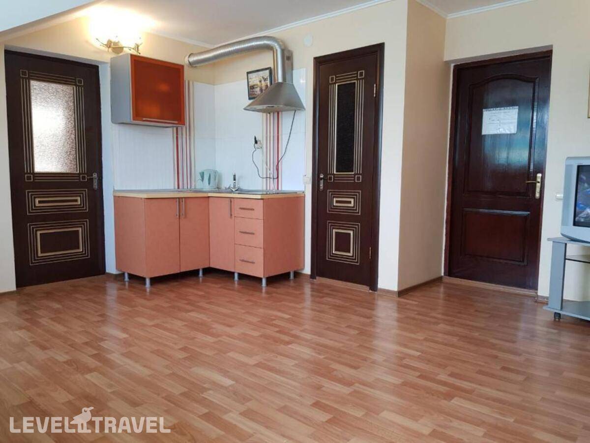 Изображение отеля 25