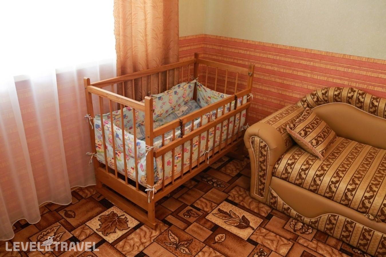 Изображение отеля 48