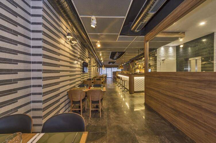 Blisstanbul Hotel