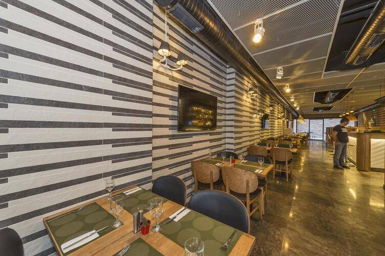 Blisstanbul Hotel