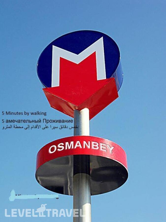 Изображение отеля 15