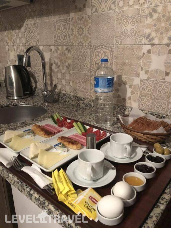 Изображение отеля 29