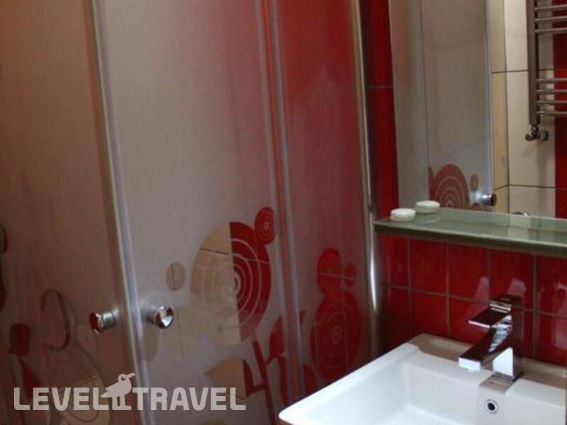 Фотография Borancik Suites