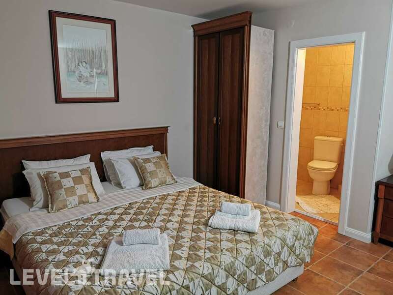 Фотография Villa Tony