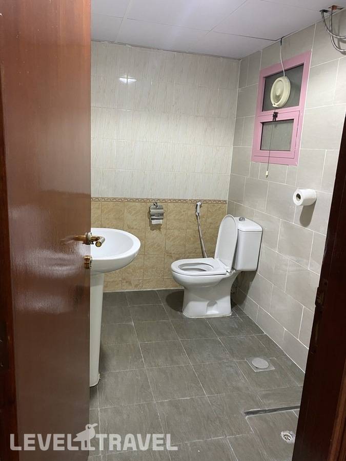 Изображение отеля 11