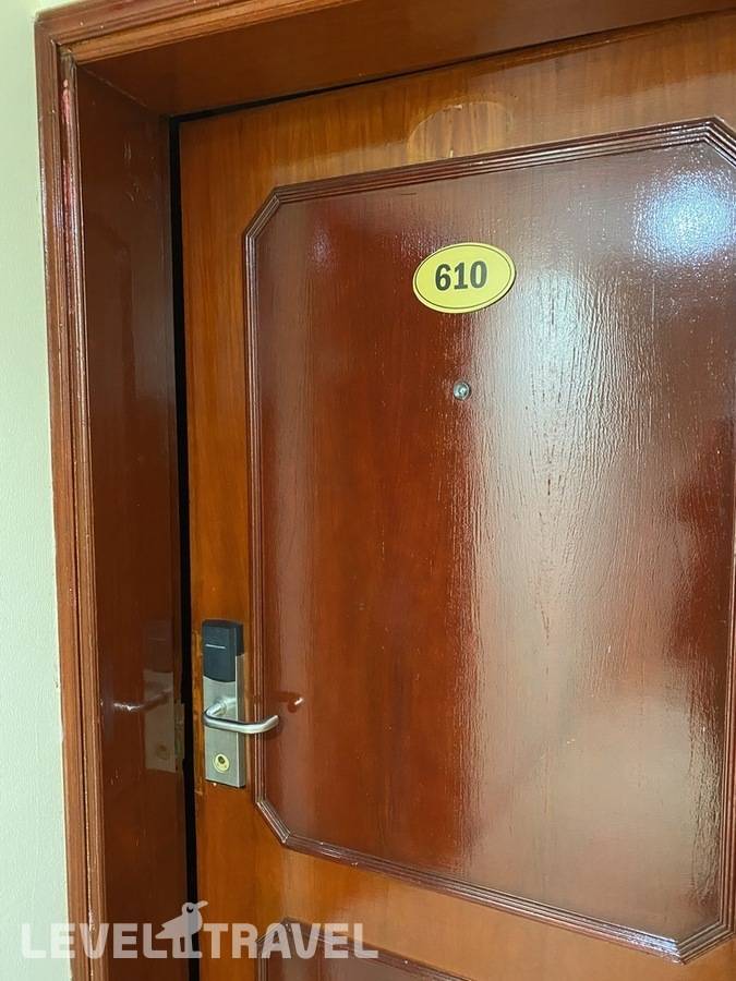 Изображение отеля 6