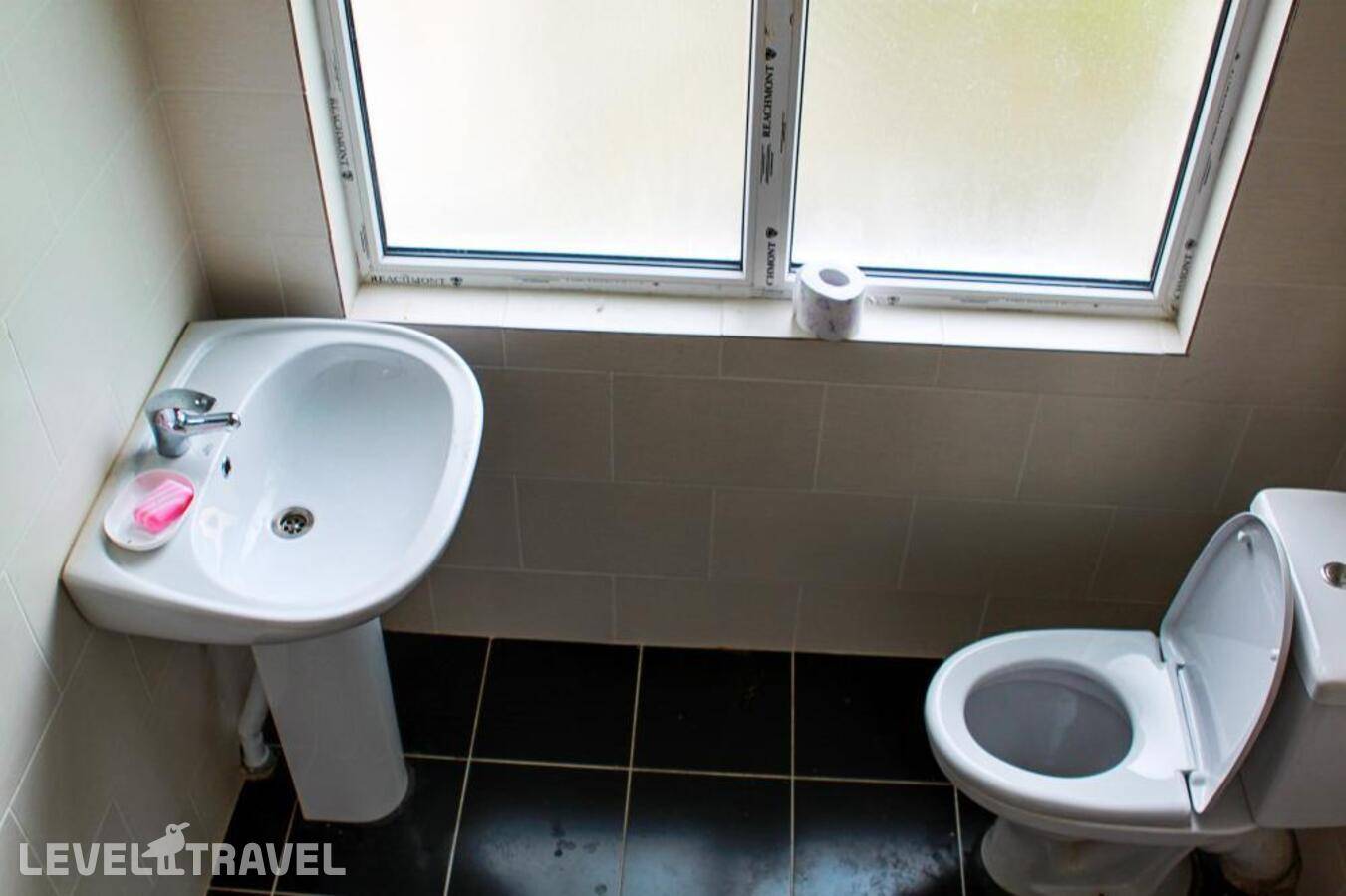 фотографии отеля Гостевой Дом Авангард в Абхазия(Сухум) - фото №16