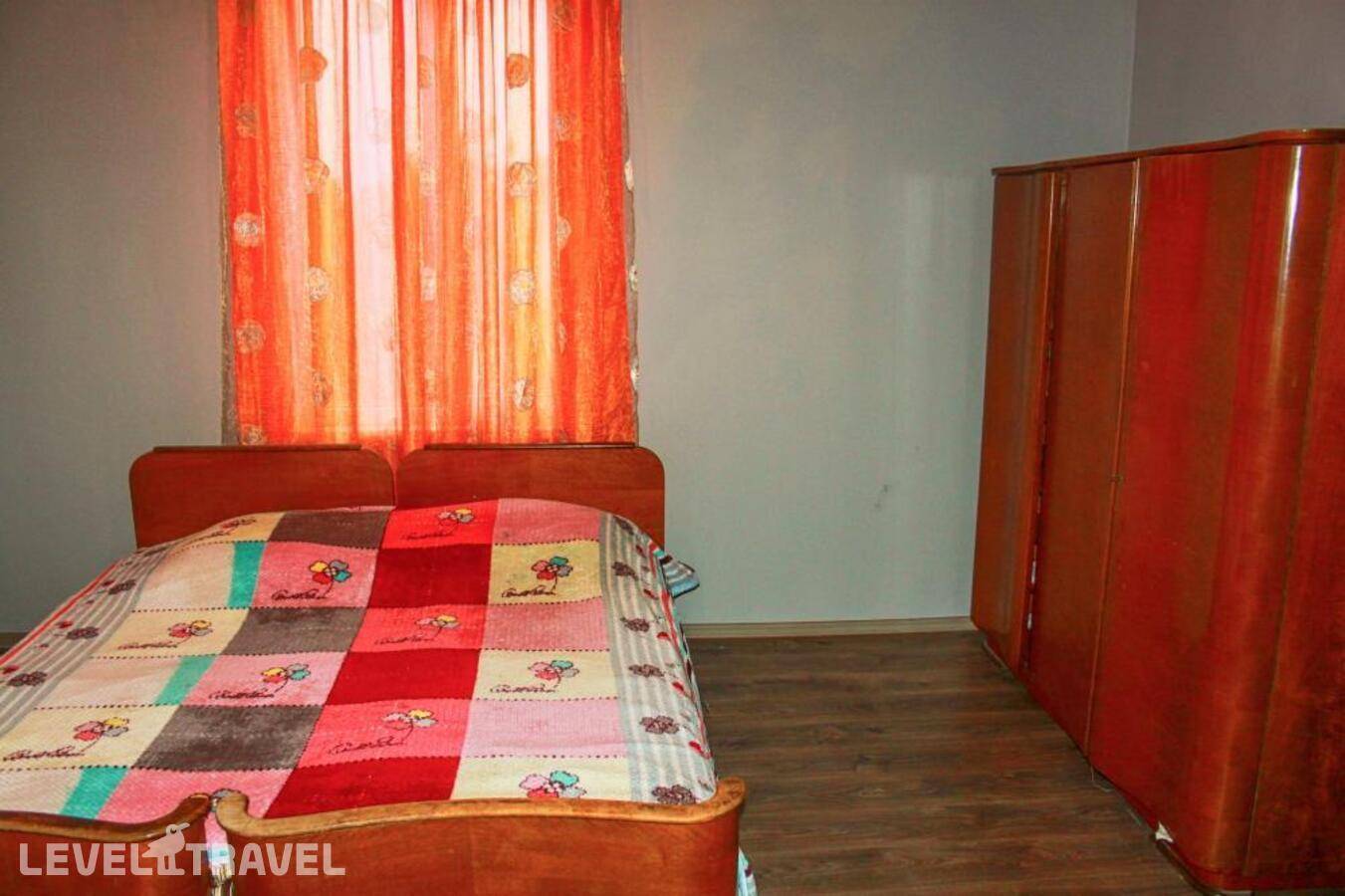 фотографии отеля Гостевой Дом Авангард в Абхазия(Сухум) - фото №12