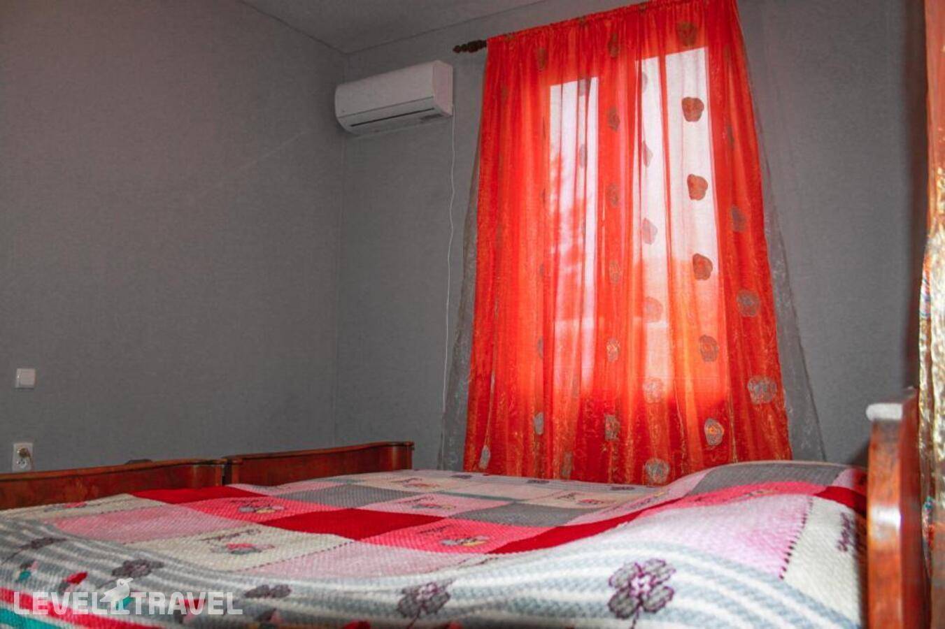 фотографии отеля Гостевой Дом Авангард в Абхазия(Сухум) - фото №15