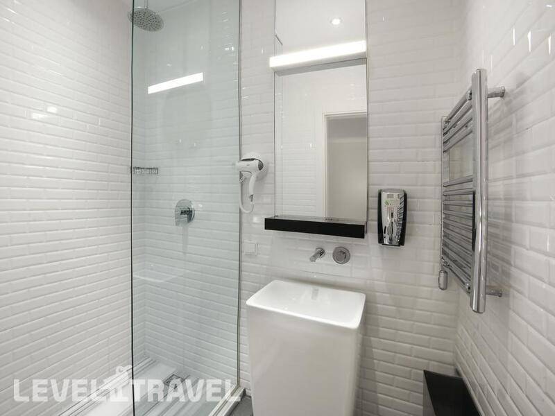 Фотография Bunk Hostel