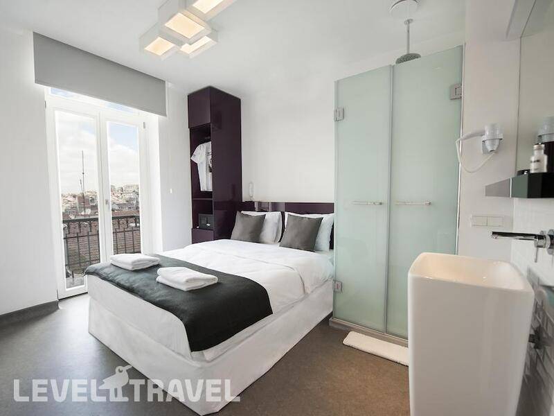 Фотография Bunk Hostel