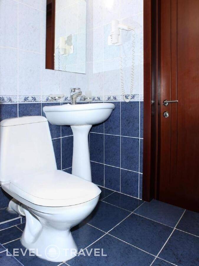 Изображение отеля 38