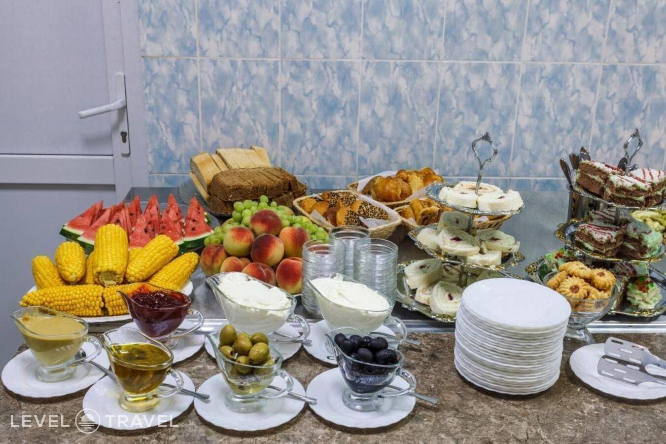 Изображение отеля 49