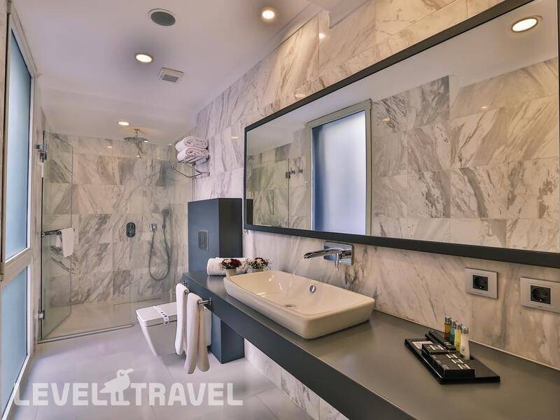 Фотография Business Life Hotel
