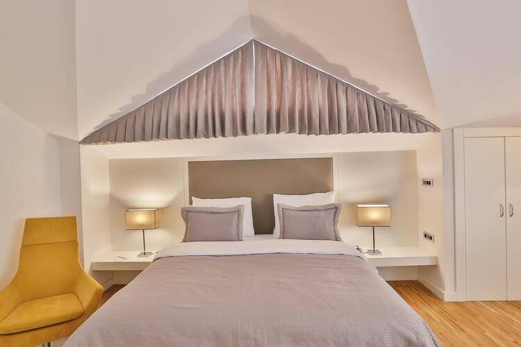 Business Life Hotel