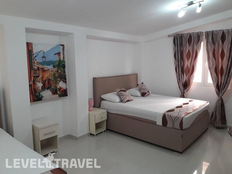 Фотография Villa Braic Фотография Villa Braic