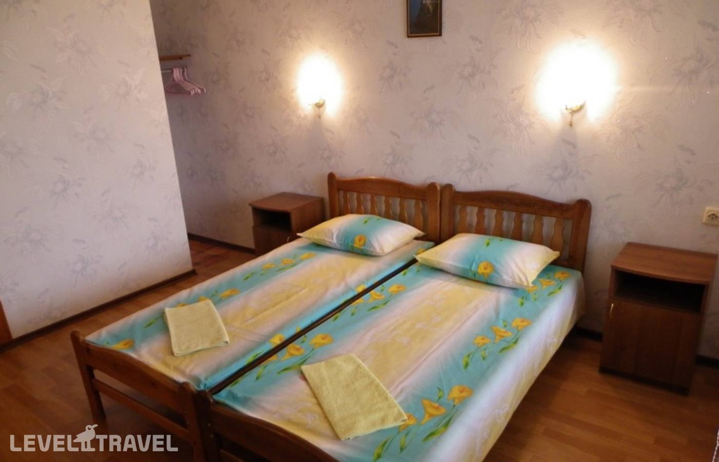 Изображение отеля 12