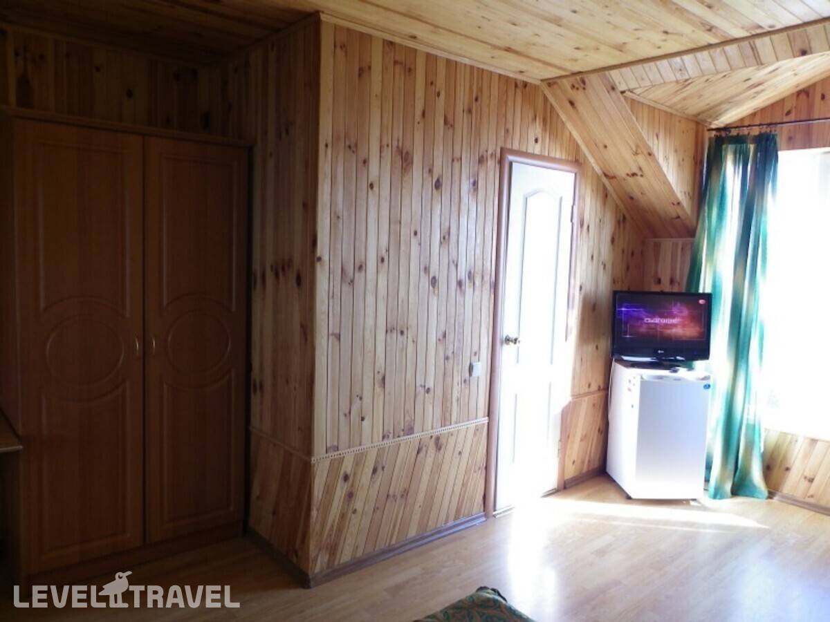 Изображение отеля 30