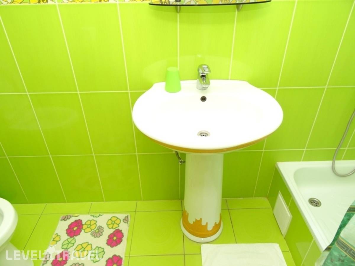 Изображение отеля 15