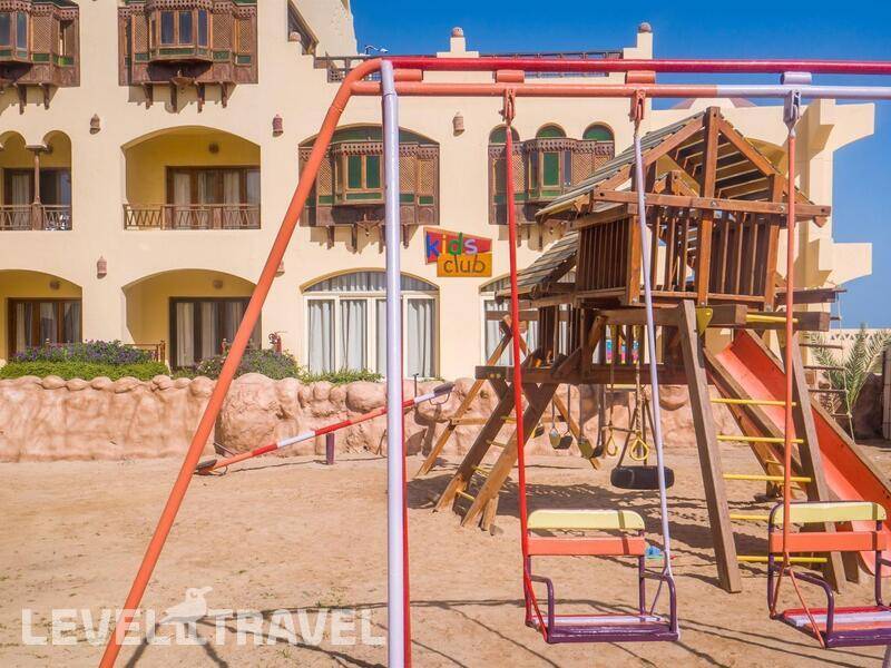 Фотография Sunny Days Resorts Spa & Aqua Park Фотография Sunny Days Resorts Spa & Aqua Park