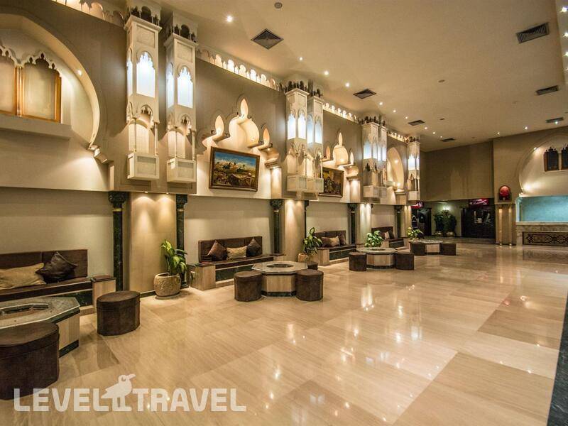 Фотография Sunny Days Resorts Spa & Aqua Park Фотография Sunny Days Resorts Spa & Aqua Park